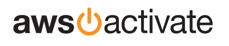 AWS Activate